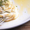 Cod Fillet - Image 3