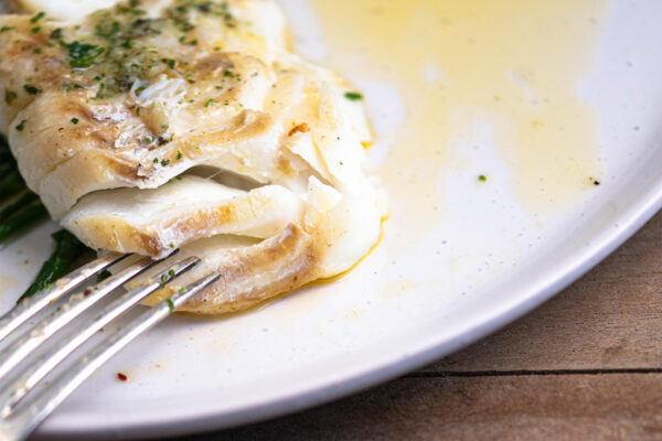 Cod Fillet - Image 3