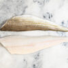 Cod Fillet