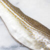Cod Fillet - Image 2