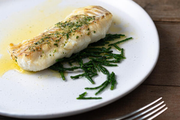 Cod Loin - Image 3