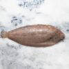 Single Whole Dover Sole 350g - Image 2