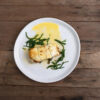 2 Halibut Fillet Portions - Image 3