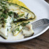 Frozen Plaice Fillets 1kg - Image 4