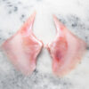 Ray Wings (Skate)