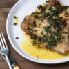 Ray Wings (Skate) - Image 3