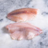 Frozen Tilapia - Image 2