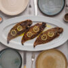 Single Whole Dover Sole 350g - Image 3