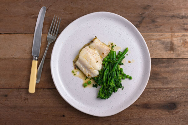 Haddock Fillet - Image 2