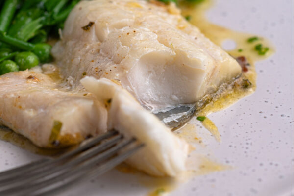 Haddock Fillet - Image 3